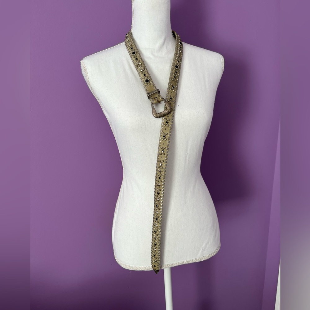 Kippys Belt